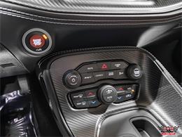 2023 Dodge Challenger (CC-2067525) for sale in Glen Ellyn, Illinois