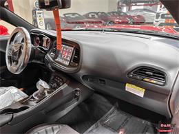 2023 Dodge Challenger (CC-2067525) for sale in Glen Ellyn, Illinois
