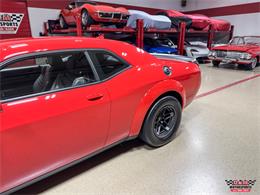 2023 Dodge Challenger (CC-2067525) for sale in Glen Ellyn, Illinois