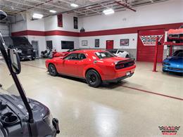 2023 Dodge Challenger (CC-2067525) for sale in Glen Ellyn, Illinois
