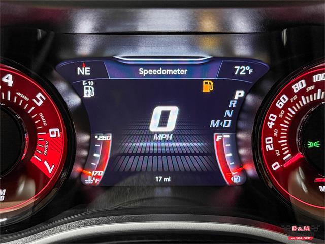 2023 Dodge Challenger (CC-2067525) for sale in Glen Ellyn, Illinois