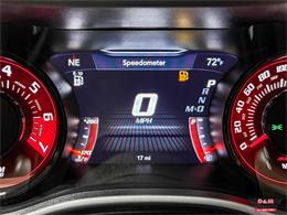 2023 Dodge Challenger (CC-2067525) for sale in Glen Ellyn, Illinois