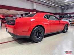2023 Dodge Challenger (CC-2067525) for sale in Glen Ellyn, Illinois