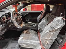 2023 Dodge Challenger (CC-2067525) for sale in Glen Ellyn, Illinois