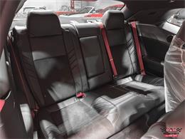 2023 Dodge Challenger (CC-2067525) for sale in Glen Ellyn, Illinois