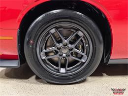 2023 Dodge Challenger (CC-2067525) for sale in Glen Ellyn, Illinois