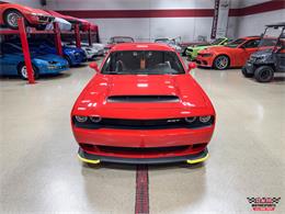 2023 Dodge Challenger (CC-2067525) for sale in Glen Ellyn, Illinois