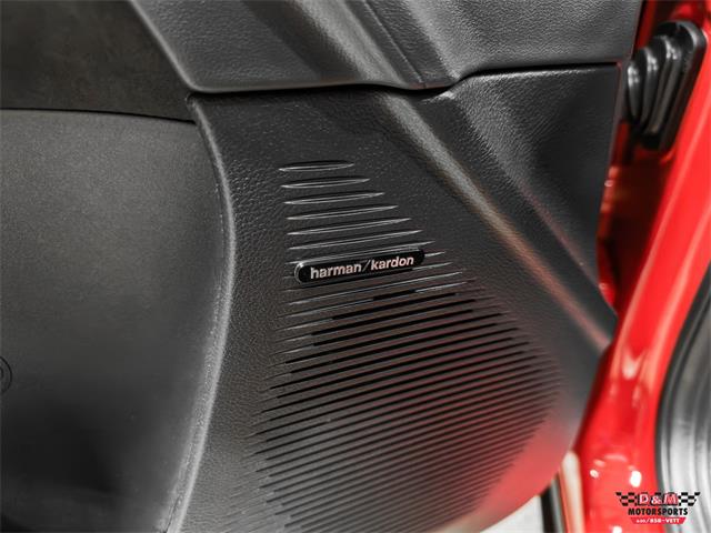 2023 Dodge Challenger (CC-2067525) for sale in Glen Ellyn, Illinois