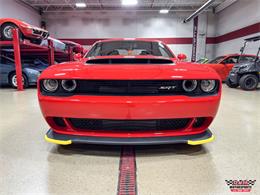 2023 Dodge Challenger (CC-2067525) for sale in Glen Ellyn, Illinois