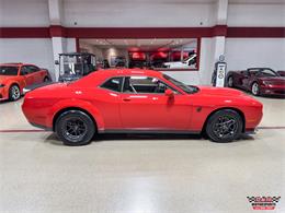 2023 Dodge Challenger (CC-2067525) for sale in Glen Ellyn, Illinois