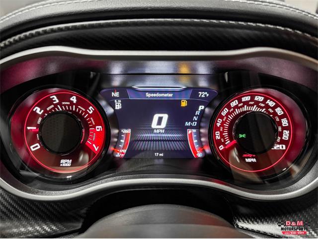 2023 Dodge Challenger (CC-2067525) for sale in Glen Ellyn, Illinois