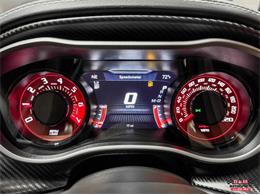 2023 Dodge Challenger (CC-2067525) for sale in Glen Ellyn, Illinois