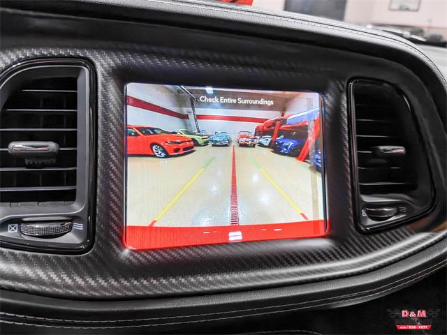 2023 Dodge Challenger (CC-2067525) for sale in Glen Ellyn, Illinois