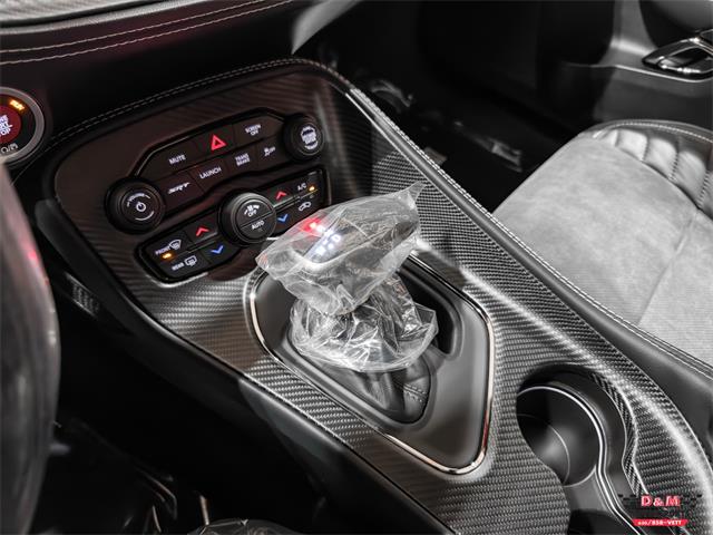 2023 Dodge Challenger (CC-2067525) for sale in Glen Ellyn, Illinois