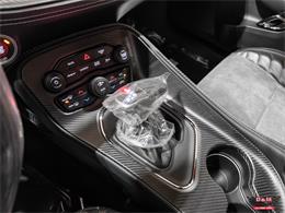 2023 Dodge Challenger (CC-2067525) for sale in Glen Ellyn, Illinois