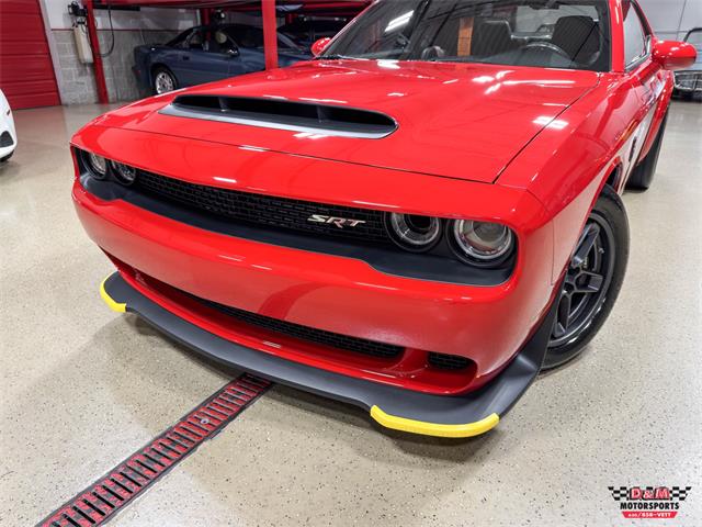 2023 Dodge Challenger (CC-2067525) for sale in Glen Ellyn, Illinois