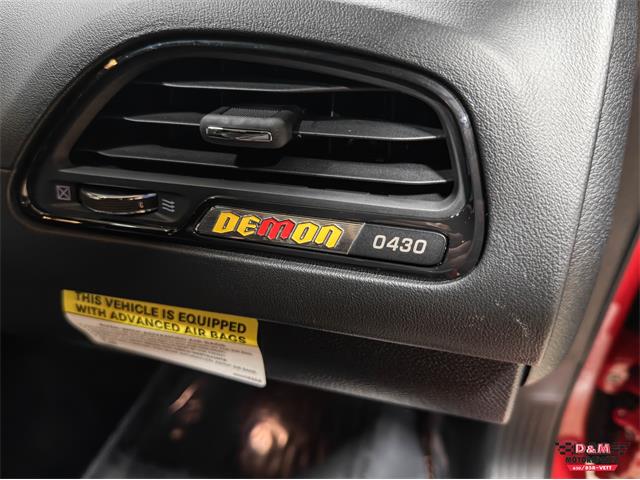 2023 Dodge Challenger (CC-2067525) for sale in Glen Ellyn, Illinois