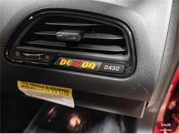 2023 Dodge Challenger (CC-2067525) for sale in Glen Ellyn, Illinois