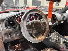2023 Dodge Challenger (CC-2067525) for sale in Glen Ellyn, Illinois