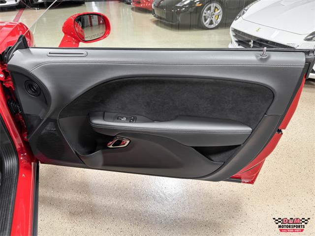 2023 Dodge Challenger (CC-2067525) for sale in Glen Ellyn, Illinois