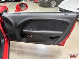 2023 Dodge Challenger (CC-2067525) for sale in Glen Ellyn, Illinois