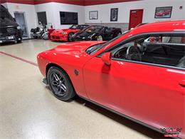 2023 Dodge Challenger (CC-2067525) for sale in Glen Ellyn, Illinois
