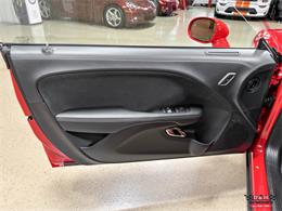 2023 Dodge Challenger (CC-2067525) for sale in Glen Ellyn, Illinois
