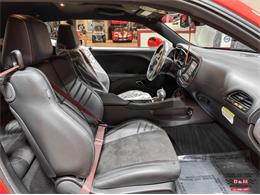 2023 Dodge Challenger (CC-2067525) for sale in Glen Ellyn, Illinois