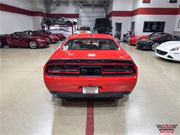 2023 Dodge Challenger (CC-2067525) for sale in Glen Ellyn, Illinois