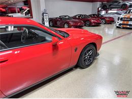 2023 Dodge Challenger (CC-2067525) for sale in Glen Ellyn, Illinois