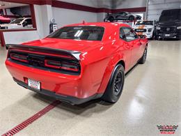 2023 Dodge Challenger (CC-2067525) for sale in Glen Ellyn, Illinois