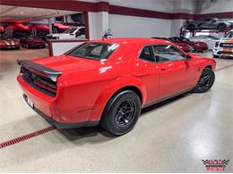 2023 Dodge Challenger (CC-2067525) for sale in Glen Ellyn, Illinois