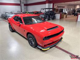 2023 Dodge Challenger (CC-2067525) for sale in Glen Ellyn, Illinois