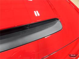 2023 Dodge Challenger (CC-2067525) for sale in Glen Ellyn, Illinois