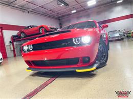 2023 Dodge Challenger (CC-2067525) for sale in Glen Ellyn, Illinois