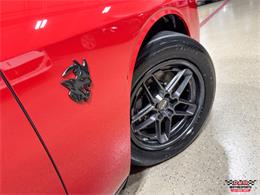 2023 Dodge Challenger (CC-2067525) for sale in Glen Ellyn, Illinois