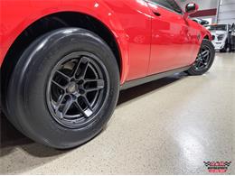 2023 Dodge Challenger (CC-2067525) for sale in Glen Ellyn, Illinois