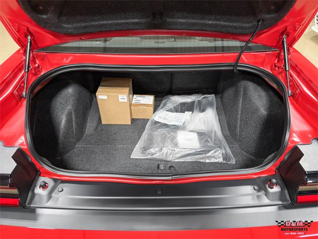 2023 Dodge Challenger (CC-2067525) for sale in Glen Ellyn, Illinois