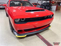 2023 Dodge Challenger (CC-2067525) for sale in Glen Ellyn, Illinois