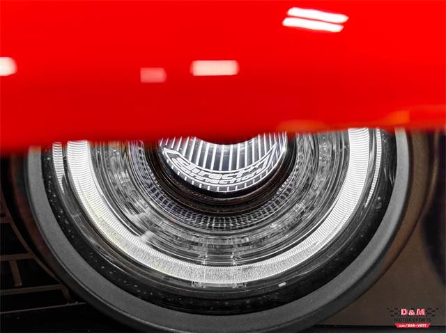 2023 Dodge Challenger (CC-2067525) for sale in Glen Ellyn, Illinois