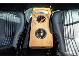 1950 Chevrolet Sedan Delivery (CC-2067526) for sale in Laguna Beach, California