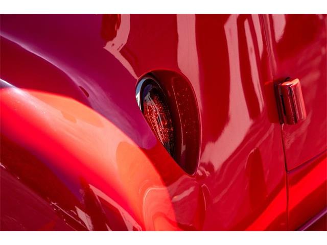 1950 Chevrolet Sedan Delivery (CC-2067526) for sale in Laguna Beach, California