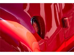 1950 Chevrolet Sedan Delivery (CC-2067526) for sale in Laguna Beach, California