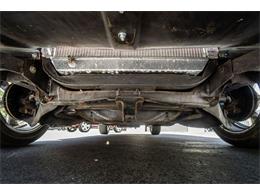 1950 Chevrolet Sedan Delivery (CC-2067526) for sale in Laguna Beach, California