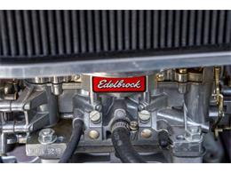 1950 Chevrolet Sedan Delivery (CC-2067526) for sale in Laguna Beach, California