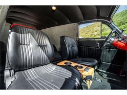 1950 Chevrolet Sedan Delivery (CC-2067526) for sale in Laguna Beach, California