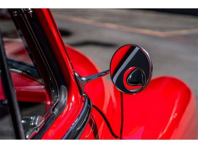 1950 Chevrolet Sedan Delivery (CC-2067526) for sale in Laguna Beach, California