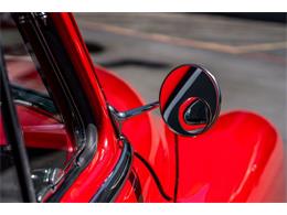 1950 Chevrolet Sedan Delivery (CC-2067526) for sale in Laguna Beach, California