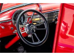 1950 Chevrolet Sedan Delivery (CC-2067526) for sale in Laguna Beach, California