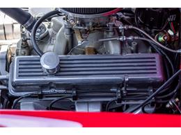 1950 Chevrolet Sedan Delivery (CC-2067526) for sale in Laguna Beach, California